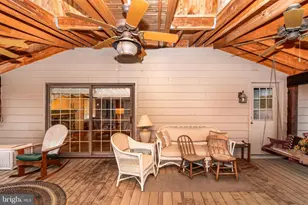 38 Doncaster Rd, Cherry Hill, NJ 08003 - Photo 45