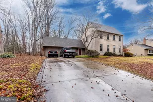 38 Doncaster Rd, Cherry Hill, NJ 08003 - Photo 1