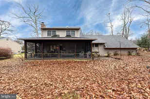 38 Doncaster Rd, Cherry Hill, NJ 08003 - Photo 27