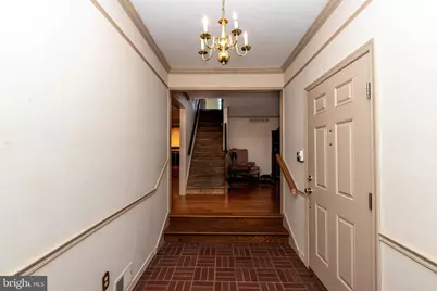 38 Doncaster Road, Cherry Hill, NJ 08003 - Photo 7