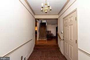 38 Doncaster Rd, Cherry Hill, NJ 08003 - Photo 7