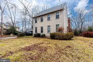 38 Doncaster Rd, Cherry Hill, NJ 08003 - Photo 5