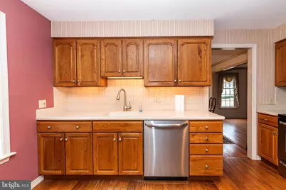 38 Doncaster Road, Cherry Hill, NJ 08003 - Photo 17