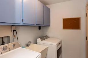 38 Doncaster Rd, Cherry Hill, NJ 08003 - Photo 29