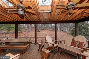 38 Doncaster Rd, Cherry Hill, NJ 08003 - Photo 25