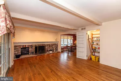 38 Doncaster Road, Cherry Hill, NJ 08003 - Photo 21