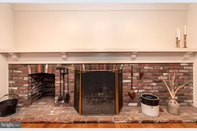 38 Doncaster Road, Cherry Hill, NJ 08003 - Photo 23