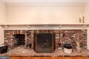 38 Doncaster Rd, Cherry Hill, NJ 08003 - Photo 23