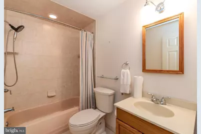 38 Doncaster Road, Cherry Hill, NJ 08003 - Photo 35