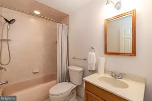 38 Doncaster Rd, Cherry Hill, NJ 08003 - Photo 35