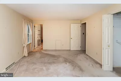 38 Doncaster Road, Cherry Hill, NJ 08003 - Photo 39