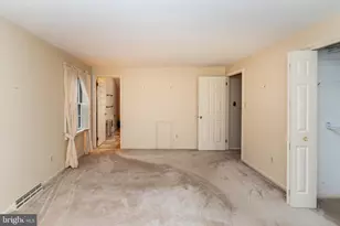 38 Doncaster Rd, Cherry Hill, NJ 08003 - Photo 39