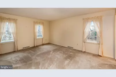 38 Doncaster Road, Cherry Hill, NJ 08003 - Photo 37