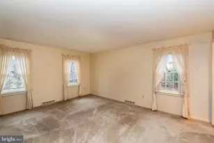 38 Doncaster Rd, Cherry Hill, NJ 08003 - Photo 37