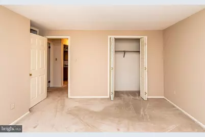 38 Doncaster Road, Cherry Hill, NJ 08003 - Photo 43