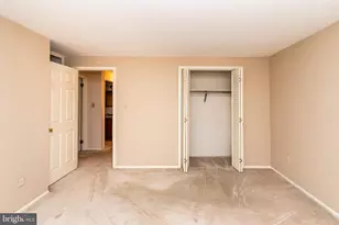 38 Doncaster Rd, Cherry Hill, NJ 08003 - Photo 43