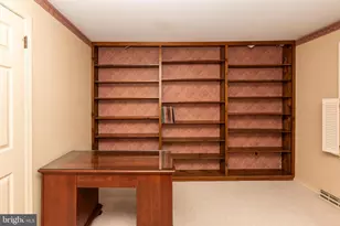 38 Doncaster Rd, Cherry Hill, NJ 08003 - Photo 13