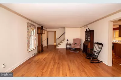 38 Doncaster Road, Cherry Hill, NJ 08003 - Photo 9