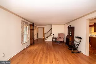 38 Doncaster Rd, Cherry Hill, NJ 08003 - Photo 9