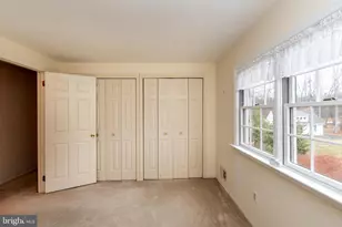 38 Doncaster Rd, Cherry Hill, NJ 08003 - Photo 33