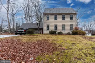 38 Doncaster Rd, Cherry Hill, NJ 08003 - Photo 3