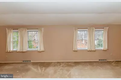 38 Doncaster Road, Cherry Hill, NJ 08003 - Photo 31