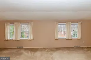 38 Doncaster Rd, Cherry Hill, NJ 08003 - Photo 31