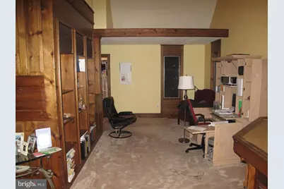 61 Bradford Way, Voorhees, NJ 08043 - Photo 9