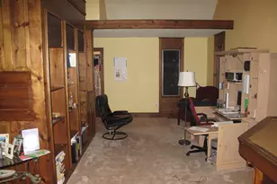 61 Bradford Way, Voorhees, NJ 08043 - Photo 9