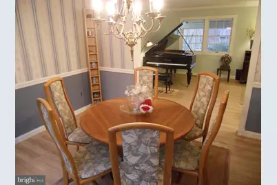 61 Bradford Way, Voorhees, NJ 08043 - Photo 11