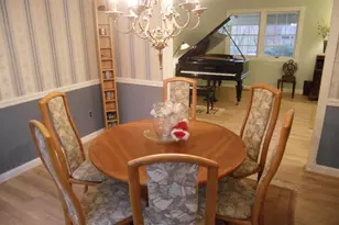 61 Bradford Way, Voorhees, NJ 08043 - Photo 11