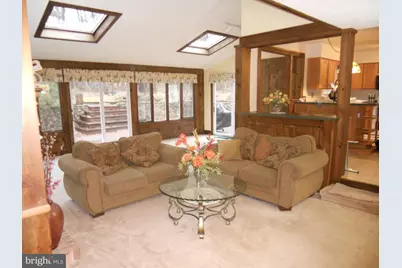 61 Bradford Way, Voorhees, NJ 08043 - Photo 7