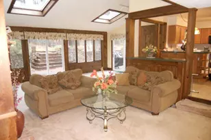 61 Bradford Way, Voorhees, NJ 08043 - Photo 7