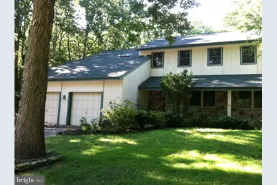 61 Bradford Way, Voorhees, NJ 08043 - Photo 3