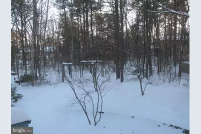 61 Bradford Way, Voorhees, NJ 08043 - Photo 5