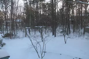 61 Bradford Way, Voorhees, NJ 08043 - Photo 5