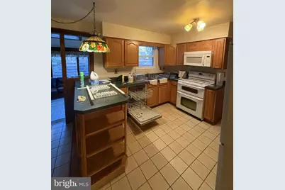 61 Bradford Way, Voorhees, NJ 08043 - Photo 15