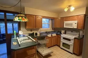 61 Bradford Way, Voorhees, NJ 08043 - Photo 15