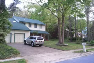 61 Bradford Way, Voorhees, NJ 08043 - Photo 1