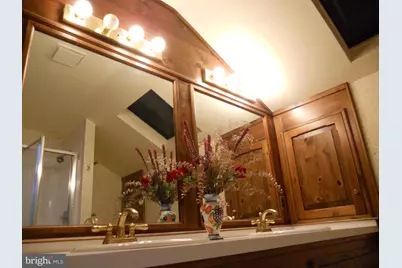 61 Bradford Way, Voorhees, NJ 08043 - Photo 13