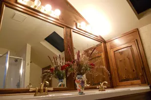 61 Bradford Way, Voorhees, NJ 08043 - Photo 13