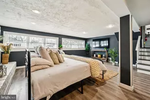 205 Avon Rd, Cherry Hill, NJ 08034 - Photo 17