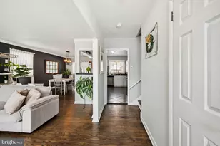 205 Avon Rd, Cherry Hill, NJ 08034 - Photo 3