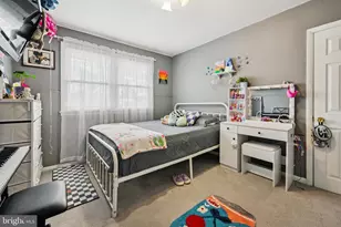 205 Avon Rd, Cherry Hill, NJ 08034 - Photo 13