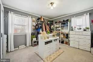 205 Avon Rd, Cherry Hill, NJ 08034 - Photo 11