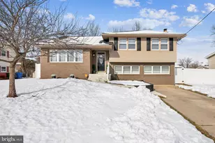 205 Avon Rd, Cherry Hill, NJ 08034 - Photo 1