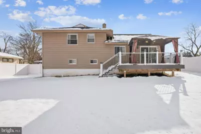 205 Avon Road, Cherry Hill, NJ 08034 - Photo 23