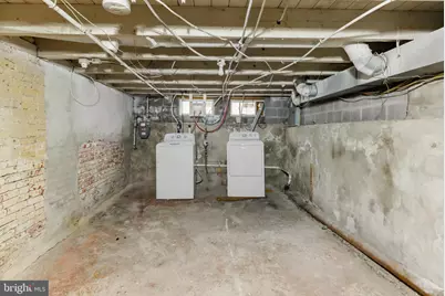 415 Hudson Street, Gloucester City, NJ 08030 - Photo 13