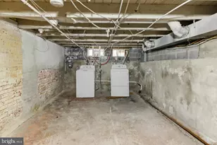 415 Hudson St, Gloucester City, NJ 08030 - Photo 13