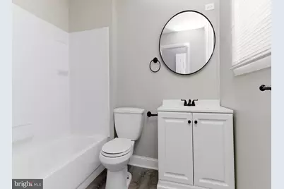 415 Hudson Street, Gloucester City, NJ 08030 - Photo 7